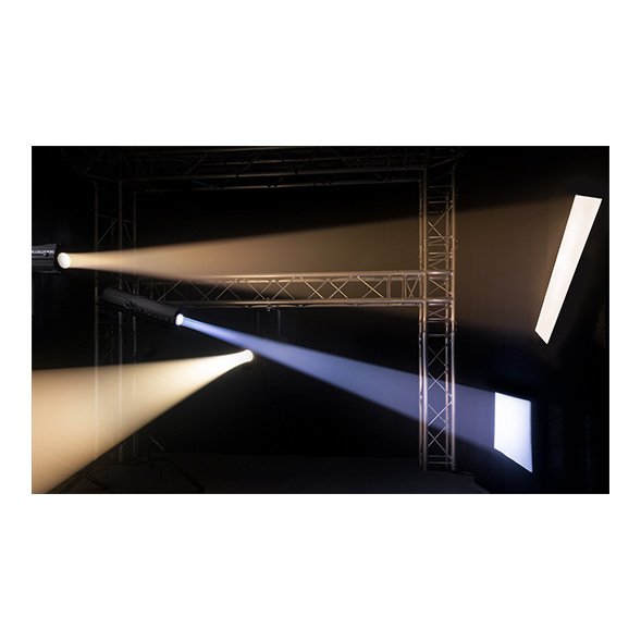 BeamZ Professional BTS300Z LED Profiel Spot Zoom WW BeamZ Professional BTS300Z LED Profiel Spot Zoom WW