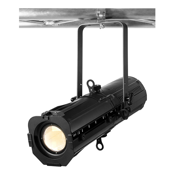 BeamZ Professional BTS300Z LED Profiel Spot Zoom WW BeamZ Professional BTS300Z LED Profiel Spot Zoom WW