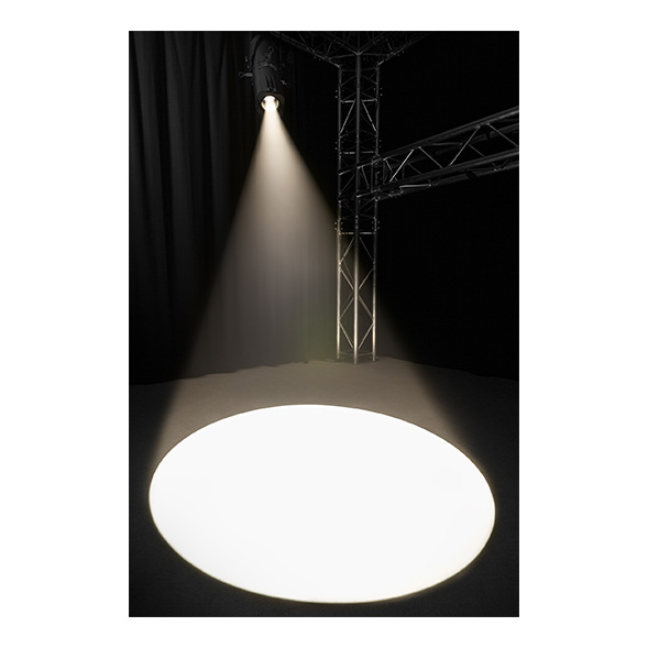BeamZ Professional BTS300Z LED Profiel Spot Zoom WW BeamZ Professional BTS300Z LED Profiel Spot Zoom WW