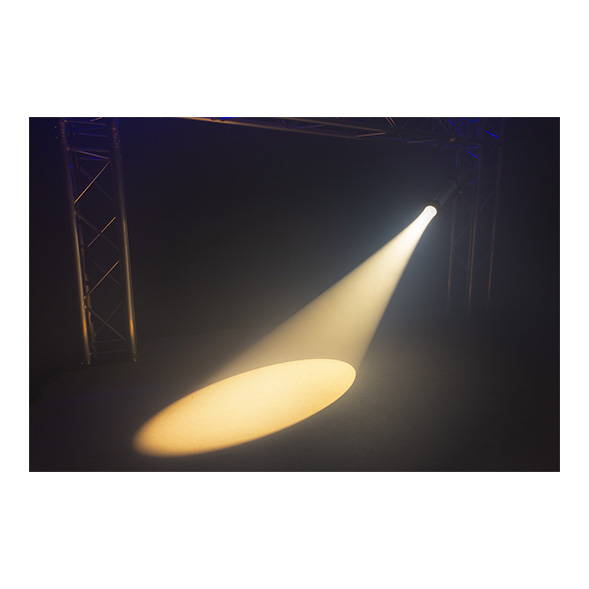BeamZ Professional BTS300Z LED Profiel Spot Zoom WW BeamZ Professional BTS300Z LED Profiel Spot Zoom WW