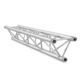 B-stock Duratruss DT33-500 driehoek truss 500 cm