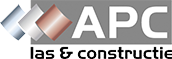 Alprocon