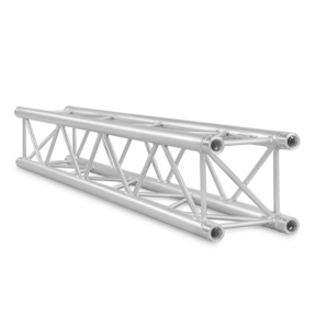 Milos QTB truss vierkant 29 cm