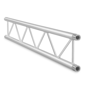 #Milos BTU truss ladder 400 cm