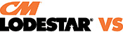 CM Lodestar®