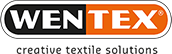WENTEX®