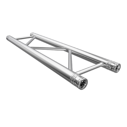 Alprocon F32 truss ladder 100 cm