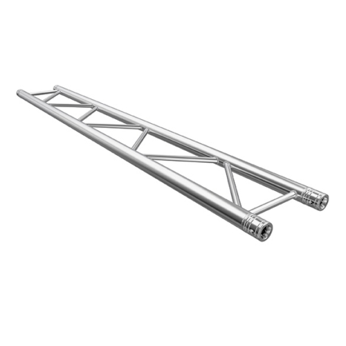 Alprocon F32 truss ladder 200 cm