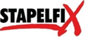 Stapelfix