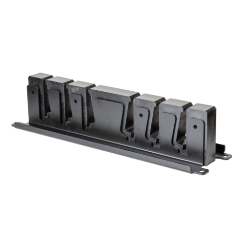 Admiral Baseplate dolly 2.0 voor 73x73cm baseplate (6mm)