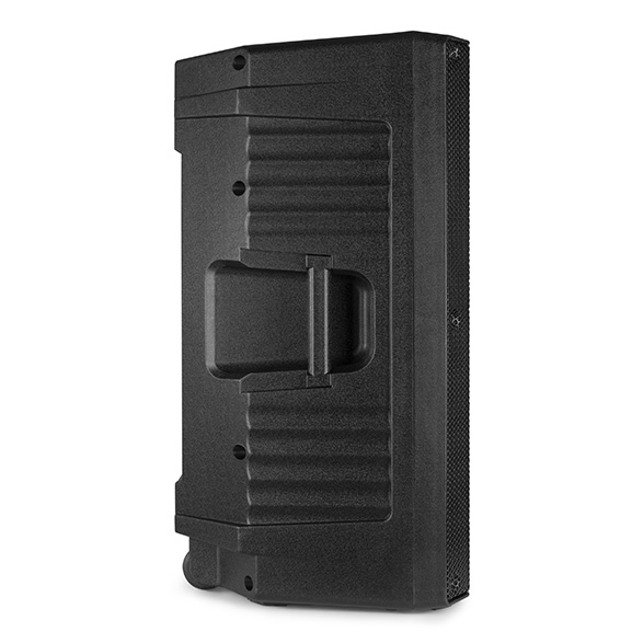 VONYX VSA 15BT - Actieve draagbare speaker met dubbele versterker - 15 inch 1000W VONYX VSA 15BT - Actieve draagbare speaker met dubbele versterker - 15 inch 1000W