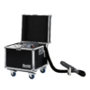 Antari S-500 L Sneeuwmachine inclusief flightcase