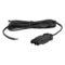 DISCONTINUED - Wieland plug + 2 meter cable