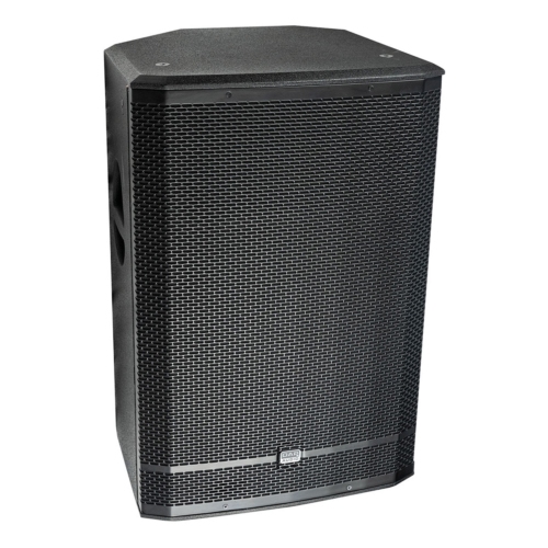 DAP Pure-15 Passieve 2-weg speaker - 15 inch  800W