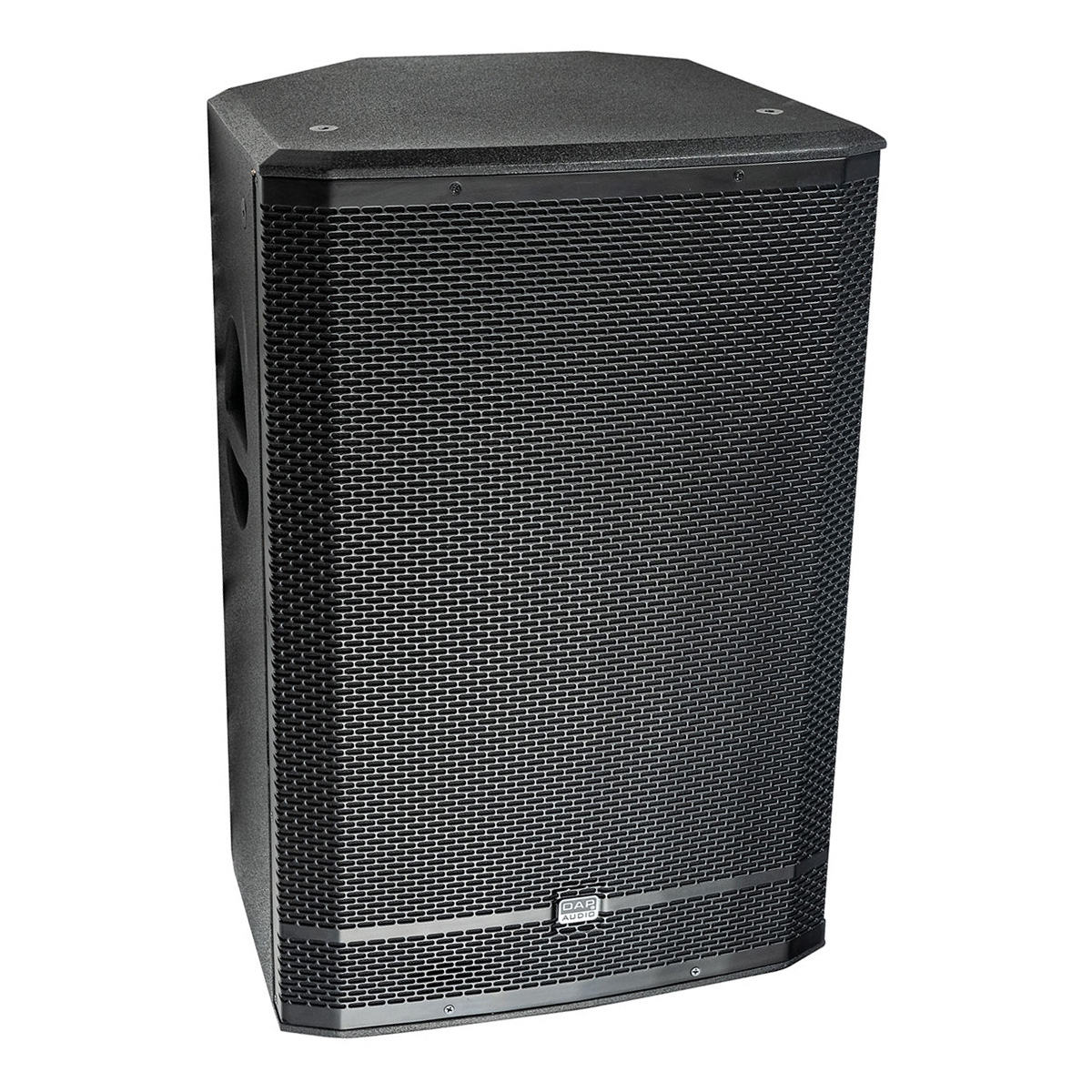 Orthodox Uitgebreid willekeurig DAP Pure-15 Passieve 2-weg speaker - 15 inch 800W kopen? | Stage Roads Orthodox Uitgebreid willekeurig DAP Pure-15 Passieve 2-weg speaker - 15 inch 800W kopen? | Stage Roads