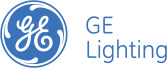 GE