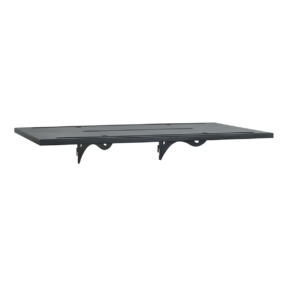 Showgear Shelf voor Flatscreen Trolley 6