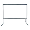 DISCONTINUED - DMT Fastfold Screen Pro (120