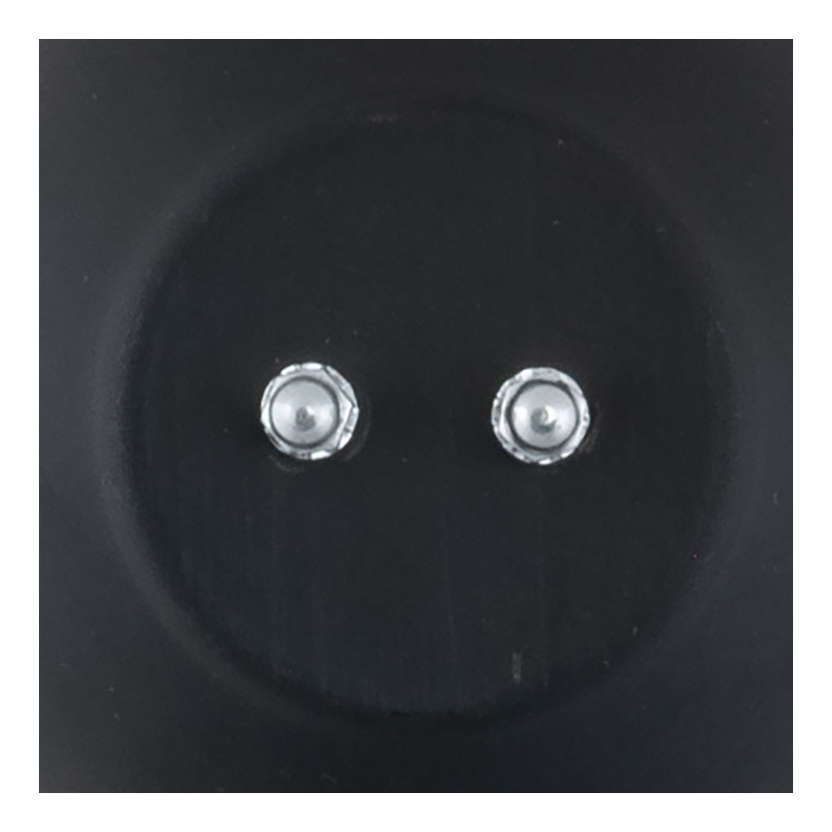 Showtec Par 30 spot - E27 zwart Showtec Par 30 spot - E27 zwart