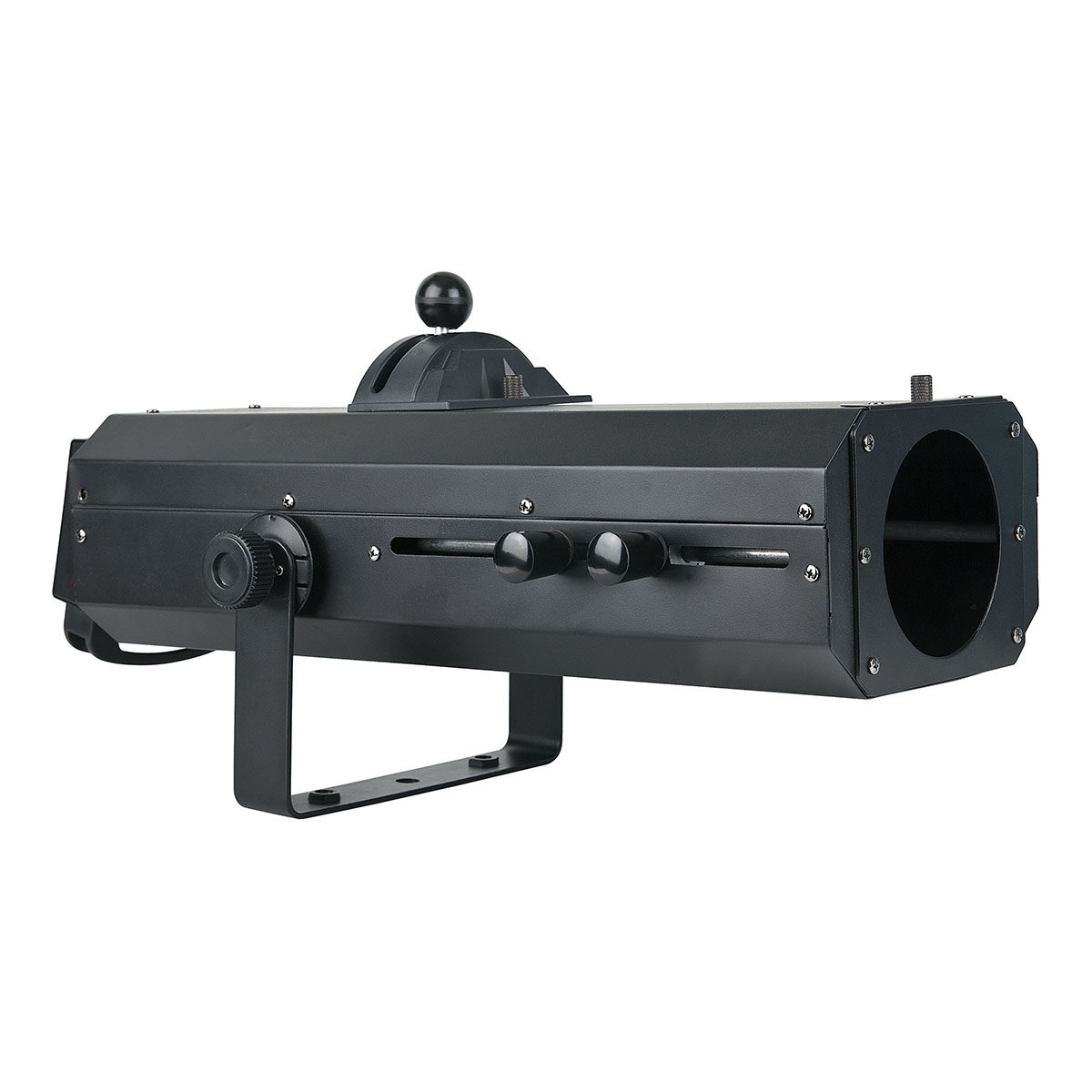 Showtec Followspot LED 75W Showtec Followspot LED 75W