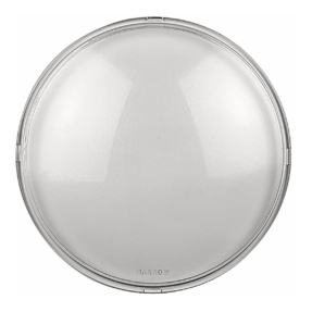 Showtec Lens voor Multi-par en Studio Beam 575 - smalle flood