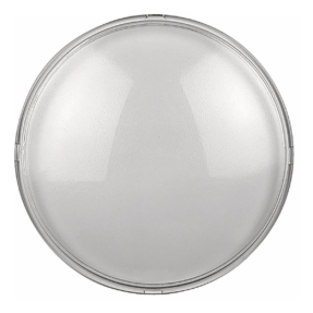 Showtec Lens voor Multi-par en Studio Beam 575 - zeer smalle flood