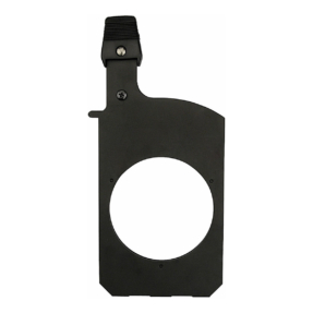 Showtec Gobo Holder for Multi Profile