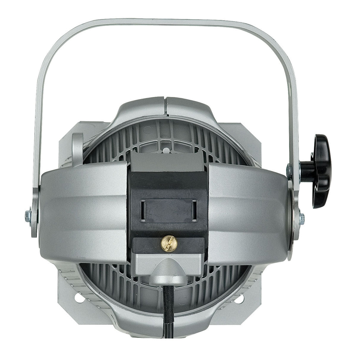 DISCONTINUED - Showtec Studio Beam Pro 575 - zilver DISCONTINUED - Showtec Studio Beam Pro 575 - zilver