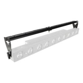 Showtec Multibracket voor Sunstrip