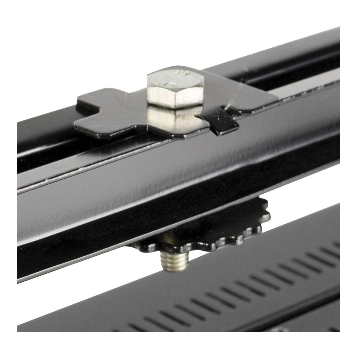 Showtec Multibracket voor Sunstrip Showtec Multibracket voor Sunstrip