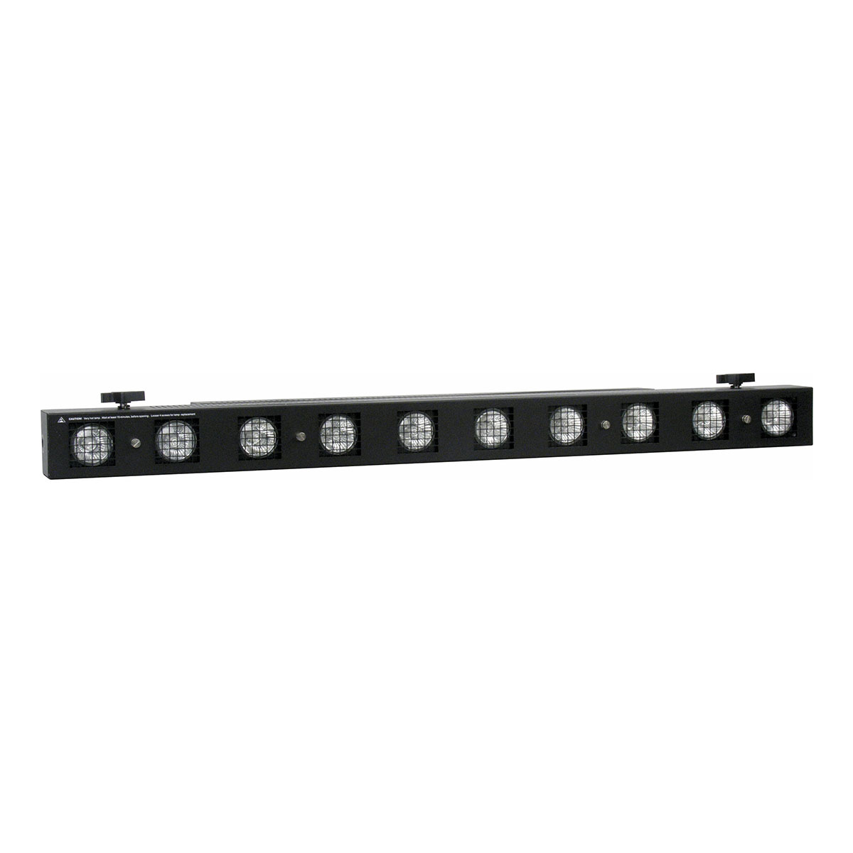 Showtec Sunstrip Active MKII Showtec Sunstrip Active MKII