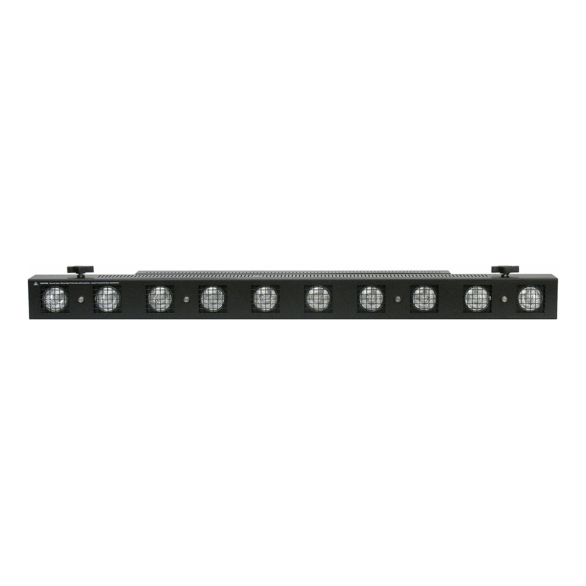 Showtec Sunstrip Active MKII Showtec Sunstrip Active MKII
