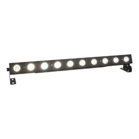 Showtec Sunstrip LED blinder - CW / WW