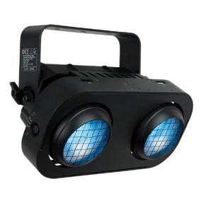 Showtec Stage Blinder 2 Blaze - RGB IP65