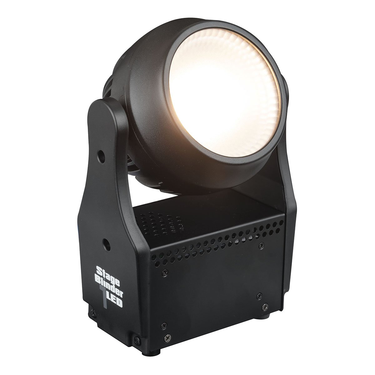Showtec Stage Blinder 1 LED - CW / WW Showtec Stage Blinder 1 LED - CW / WW