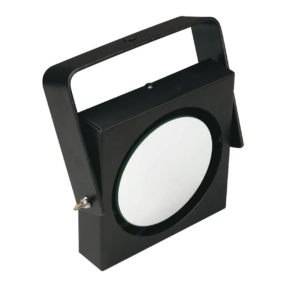 DISCONTINUED - #Showtec Rotating Mirror for Laser