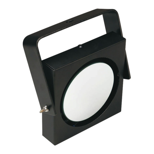 #Showtec Rotating Mirror for Laser