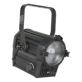 Showtec Performer 1000 LED MKII 3200K