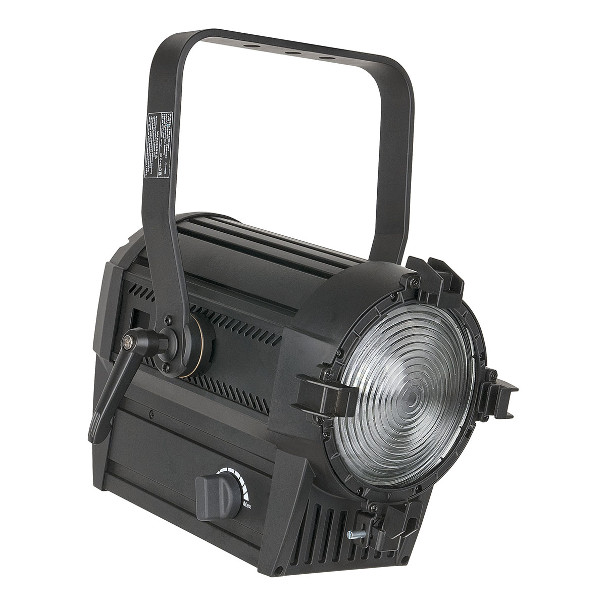 Showtec Performer 1000 LED MKII 3200K Showtec Performer 1000 LED MKII 3200K