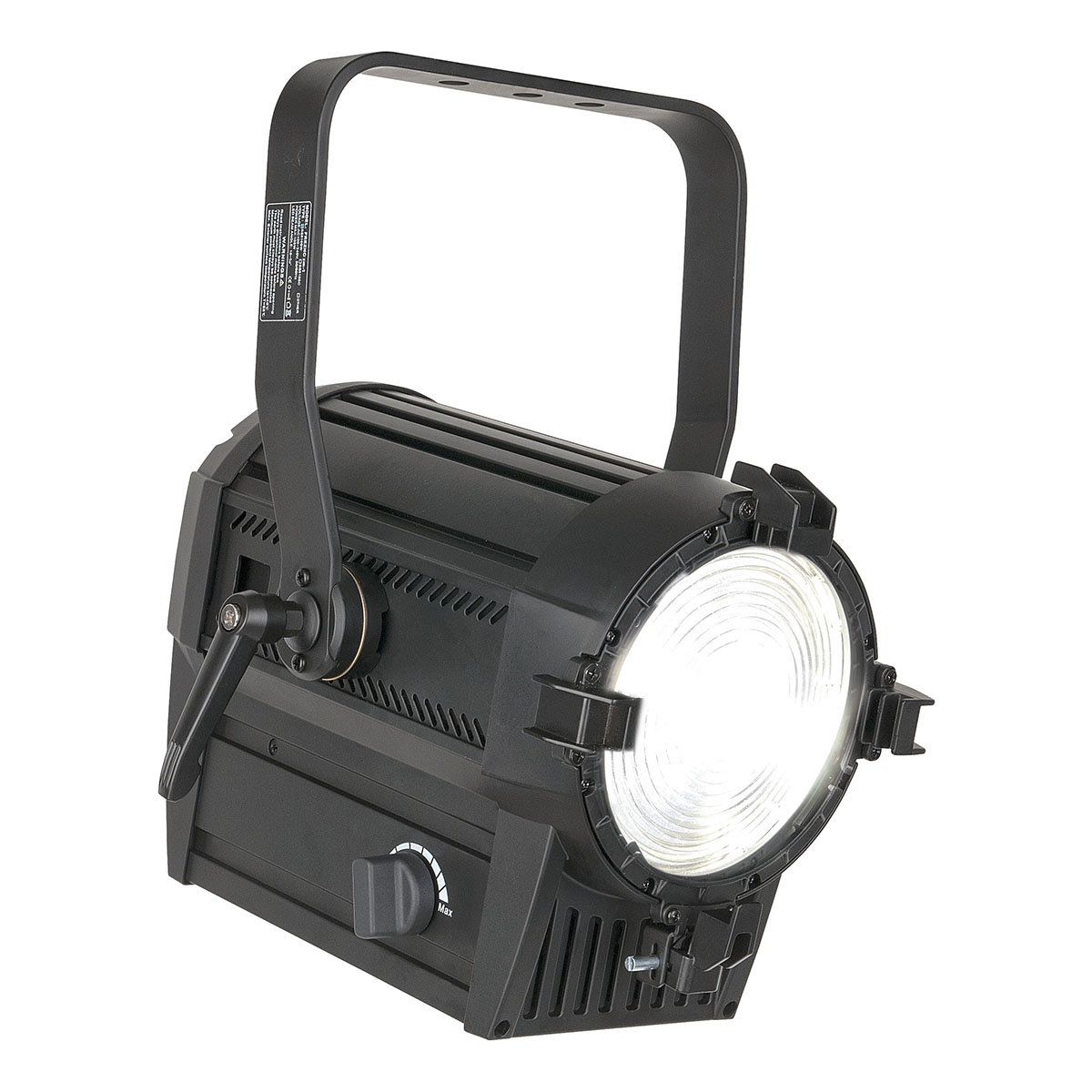 Showtec Performer 1000 LED MKII 3200K Showtec Performer 1000 LED MKII 3200K