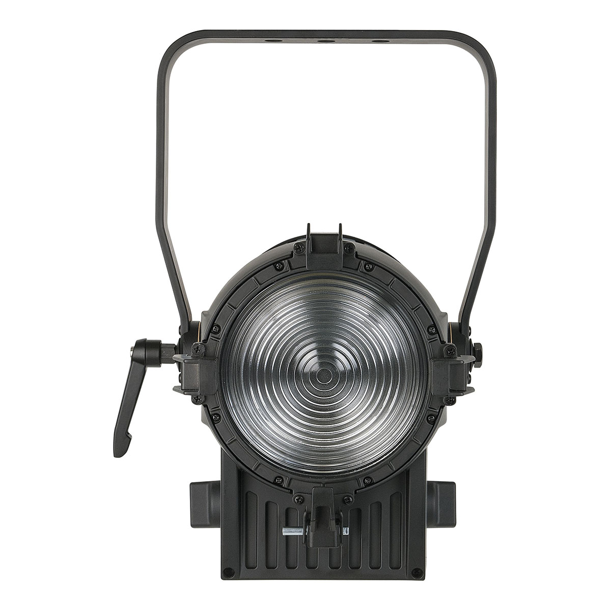 Showtec Performer 1000 LED MKII 3200K Showtec Performer 1000 LED MKII 3200K