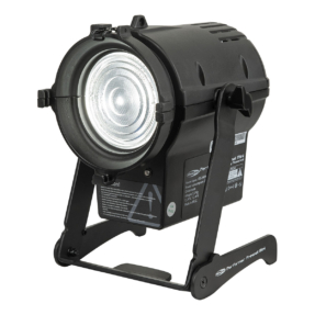 Showtec Performer Fresnel Mini DDT 30W