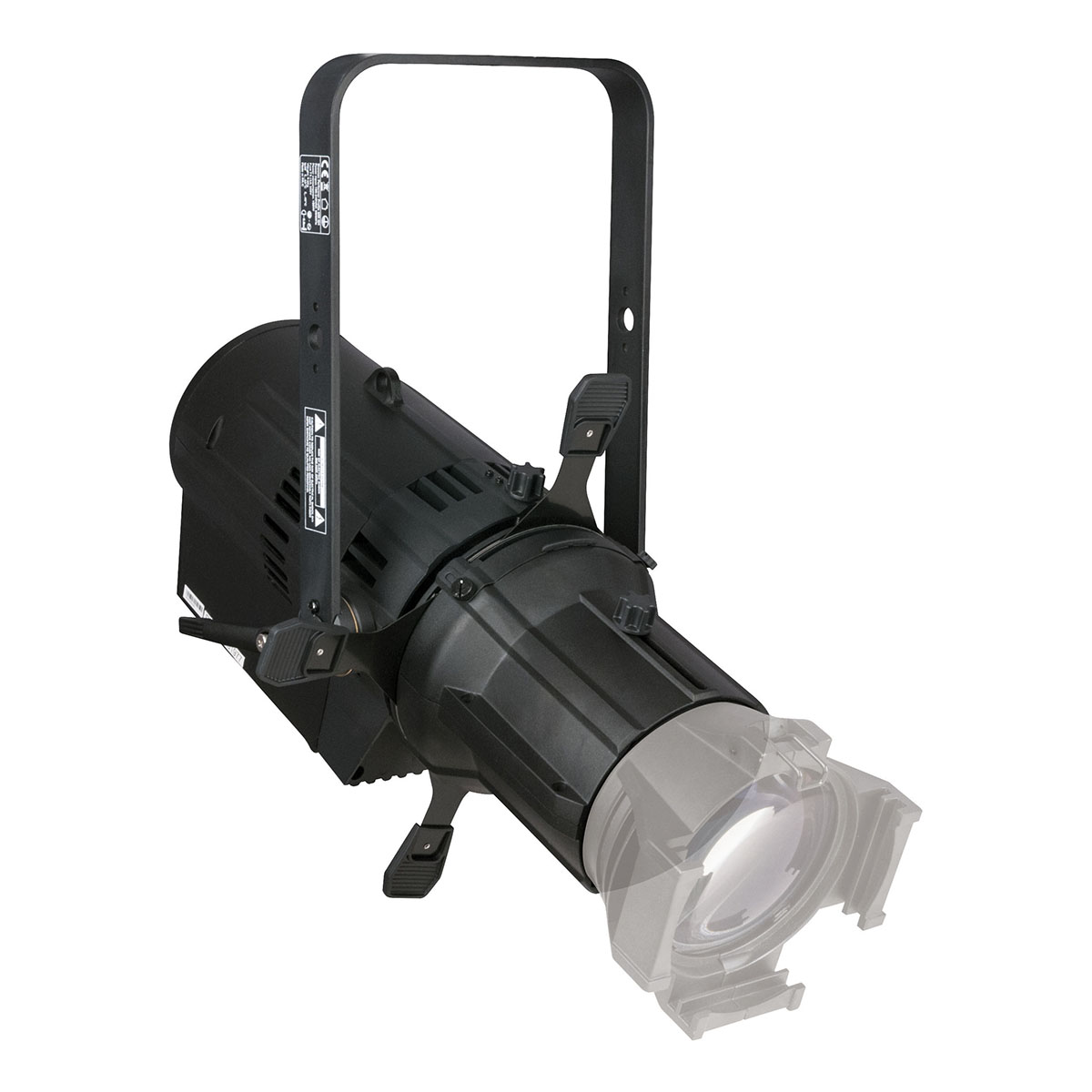 Showtec Performer Profile 600 LED MKIII Showtec Performer Profile 600 LED MKIII
