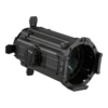 Showtec Zoom Lens for Performer Profile 25-50 graden