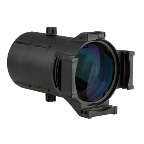 Showtec Lens for Performer Profile 50 graden