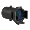 Showtec Lens for Performer Profile 26 graden