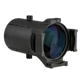 Showtec Lens for Performer Profile 26 graden Showtec Lens for Performer Profile 26 graden