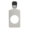 Showtec Gobo Holder for Performer serie Soft Edge Showtec Gobo Holder for Performer serie Soft Edge