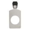 Showtec Gobo Holder for Performer serie Metalen gobo Showtec Gobo Holder for Performer serie Metalen gobo