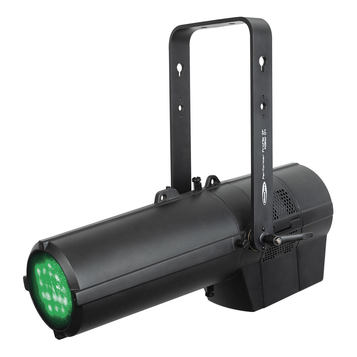 Showtec Performer Profile IP 3200K IP-65 Showtec Performer Profile IP 3200K IP-65